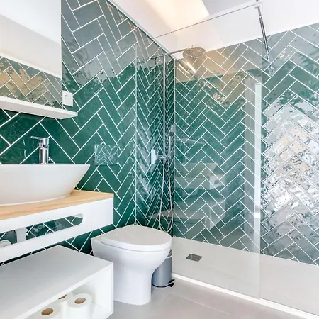 Casinhas Da * Vila Praia de Âncora