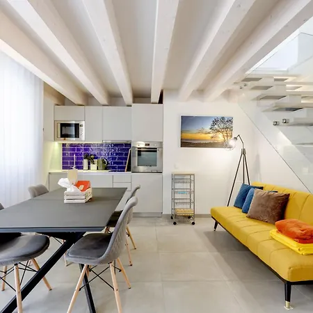 Casinhas Da شقة *