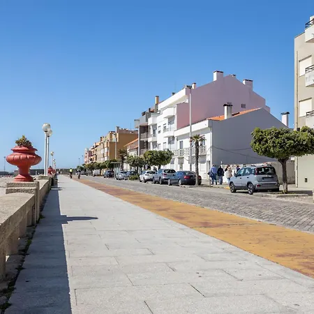 Casinhas Da * Vila Praia de Âncora