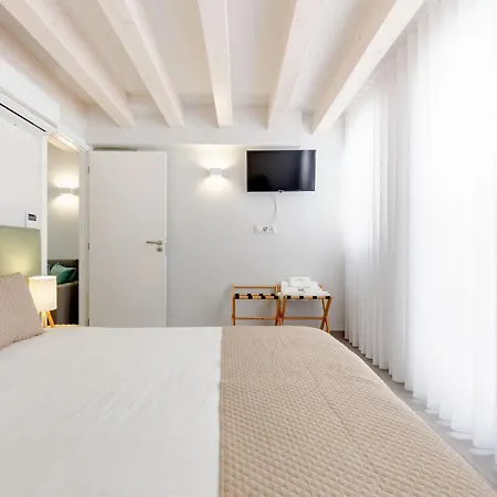 Casinhas Da Apartamento Vila Praia de Âncora