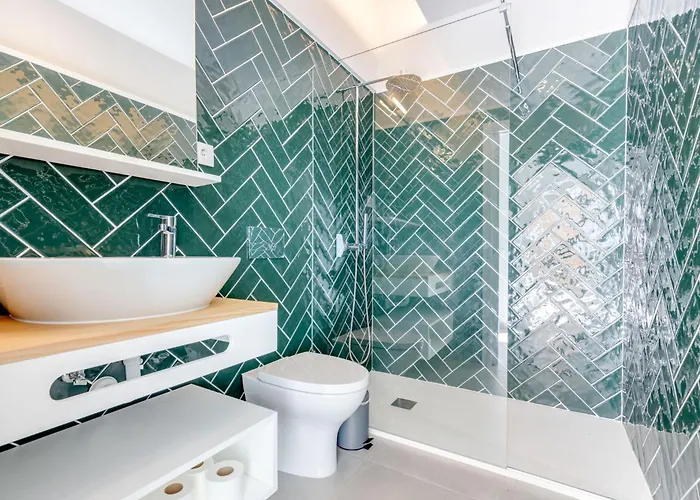 Casinhas Da * Vila Praia de Âncora